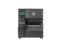 Zebra ZT23042-T01000FZ Thermal Barcode Label Printer (ZT230)