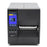 Zebra ZT231 203 Dpi Bluetooth, USB, Ethernet, Serial Direct Thermal Industrial Barcode Printer - ZT23142-D01000FZ