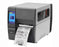 Zebra ZT231 203 dpi 12 ips USB, Bluetooth, Ethernet, Serial Thermal Transfer Desktop Industrial Barcode Label Printer - ZT23142-T01000GA
