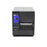 Zebra ZT231 300 Dpi Bluetooth, USB, Ethernet, Serial, Wi-Fi Thermal Industrial Barcode Printer - ZT23143-T01A00FZ