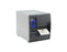 Zebra ZT23142-T01000FZ Thermal Barcode Label Printer (ZT231)