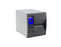 Zebra ZT23143-T01000FZ Thermal Transfer Barcode Label Printer (ZT231)