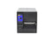 Zebra ZT23143-T01000FZ Thermal Transfer Barcode Label Printer (ZT231)