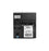 Zebra ZT410 203 dpi 14 ips USB, Ethernet, Serial, Wi-Fi Thermal Transfer Desktop Barcode Label Printer - ZT410A2-T01D000Z