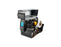 Zebra ZT41142-T010000Z Thermal Barcode Label Printer (ZT411)