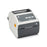 Zebra ZT421 203 Dpi Bluetooth, USB, Ethernet, Serial Thermal Transfer Industrial Barcode Printer - ZT42162-T210000Z