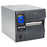 Zebra ZT421 203 Dpi Bluetooth, USB, Ethernet, Serial Thermal Transfer Industrial Barcode Printer - ZT42162-T410000Z