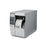 Zebra ZT510 203 Dpi Bluetooth, USB, Ethernet, Serial Thermal Transfer Industrial Barcode Printer - ZT51042-T210000Z