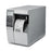 Zebra ZT510 300 Dpi Bluetooth, USB, Ethernet, Serial, Wi-Fi Thermal Transfer Industrial Barcode Printer - ZT51043-T01A000Z
