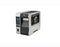 Zebra ZT610 203 Dpi Bluetooth, USB, Ethernet, Serial Thermal Transfer Industrial Barcode Printer - ZT61042-T01A100Z