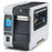 Zebra ZT610 203 Dpi Bluetooth, USB, Ethernet, Serial Thermal Transfer Industrial Barcode Printer - ZT61042-T110200Z