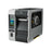 Zebra ZT610 203 Dpi Bluetooth, USB, Ethernet, Serial Thermal Transfer Industrial Barcode Printer - ZT61043-T010100Z