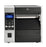 Zebra ZT620 203 Dpi Bluetooth, USB, Ethernet, Serial Thermal Transfer Industrial Barcode Printer - ZT62062-T01E100Z