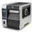 Zebra ZT620 203 Dpi Bluetooth, USB, Ethernet, Serial, Wi-Fi Thermal Transfer Industrial Barcode Printer - ZT62062-T01A100Z