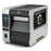 Zebra ZT620 300 dpi 12 ips USB, Bluetooth, Ethernet, Serial LCD Display Thermal Transfer Desktop Industrial Barcode Label Printer - ZT62063-T01010GA