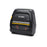 Zebra Zebra ZQ521 Barcode Label Printer - ZQ52-BUE0000-00