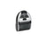 Zebra iMZ320 203 dpi 4 ips USB, Wi-Fi Portable Mobile Barcode Label Printer - M3I-0UN00010-00