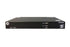 ZeeVee ZyPerUHD-D 4096x2160 1Gb RJ45 port 6W Audio/Video over IP Decoder