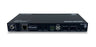 ‎ZeeVee ZyPerUHD-E 4096 x 2160 1Gb Ethernet Ultra HD Video Encoder