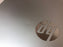 Hp ProBook 640 G8 14” | i5-1145G7 |16GB Ram | 256GB | Win10 Pro Non-touch