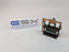 Cisco 15626-1 Power Distribution Backplane Board for UCS C240 M5