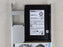 Dell 02M3C 480GB 6Gb/s 2.5" Mix Use SATA SSD MTFDDAK480TDT in 3.5” 14G Tray