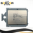 (HPE Locked) AMD EPYC 7763 2.45GHz 64C 256MB Socket SP3 CPU 100-000000312
