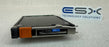 EMC Isilon 005052537 400GB 2.5" 6Gbps SAS SSD|Isilon - 118033327-02