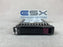 HPE MSA 1.8TB 12G 10K 2.5 SAS ENT 787649-001 J9F49A