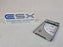 Dell TR3MY 960GB 6Gb/s 2.5" SATA Mix Use SSD SSDSC2KG960G7R w/ 14G Tray