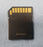 Cisco SDSDAE-032G-1228 32GB SD Flash Card 16-4389-02