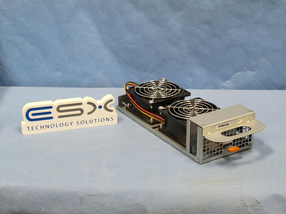 EMC Isilon Fan Module for HD400 Series Fan Cage Assembly 100-569-308-00