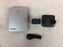 Yealink RT30 Dect Repeater, Stand, 5V adapter, In factory box