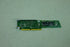 Dell Y9CJ7 Internal Dual SD Module IDSDM for PowerEdge M640 FC640