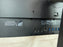 Dell OptiPlex 5400 AiO Desktop | i7-12700 | 16gb ram | 256gb SSD | Win11