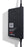 Kvaser USBcan Pro 5xHS (EOL)