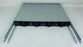 Mellanox MSX1024B-2BRS 48 Port 10G SFP+ 12x 40GB QSFP Open Ethernet Switch