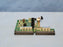SuperMicro 1U 20-Pin Redundant Power Distribution Board PDB-PT118-DGH