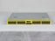 Penguin Computing Arctica 4804IP 48 Port 1GbE Layer 2 Network Switch 4x 10G SFP+