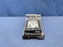 Dell VR92X 2TB 7.2k 6Gb/s 2.5" SATA Hard Drive ST2000NX0423