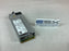 Dell M63JN 2400W 80 Plus Platinum AC Power Supply for PowerEdge 15/16G