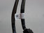 Dell 1KXPP Mini SAS to PCIe PERC RAID Cable for PowerEdge T440 16x 2.5"
