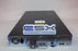 Dell PowerVault TL2000 2U Autoloader Tape Library – Includes LTO7 SAS Tape Drive