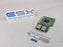 Dell 9R3XX Broadcom 5720 Dual Port 1Gbe LOM Mezzanine Adapter R440 R540