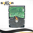 HGST UltraStar 7K6000 6TB 3.5" SAS 7200rpm Hard Disk Drive. P/N: 0F22881.