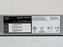Cisco SLM224GT 24 Port 10/100 Ethernet Switch SF200-24