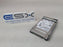 Dell X96H8 800GB 24Gb/s 2.5" SAS Mix Use SSD KPM7XVUG960G w/ ME5 Tray