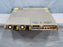 Cisco UCSC-C220-M3 1U Server 2x 8 Core E5-2650 2.0GHz 32GB RAM 2x 1TB HDDs