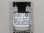 Dell XCRDV 3.84TB 12Gb/s 2.5" SAS Read Intensive SSD PX05SRB384Y w/ 13G Tray