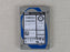 Dell EqualLogic V6JNY 800GB 6Gb/s 2.5” SAS SSD SanDisk LB806M PS6100 PS4100